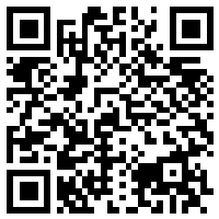 QR Code for bitcoin:bitcoin:153c1Bit1tSJb15MfDmmhsi4zEsoZqFuHA