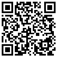 QR Code for bitcoin:bitcoin:153f5smvgeDQsJheDAWYZDWrCSSwVhKJCV