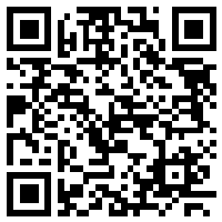 QR Code for bitcoin:bitcoin:153jZtbKZ3orpWpRMwRvnFpGD86NqLdKFF