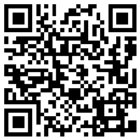 QR Code for bitcoin:bitcoin:153o2e4HFQYViqZYcpuJptJuaCga3NWEnZ