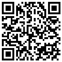 QR Code for bitcoin:bitcoin:153pBABYGsE9xEGLBXxQehF2LahH5h7MLf