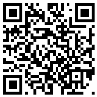 QR Code for bitcoin:bitcoin:153qCDVHhxpHkPmEkaEPkifWDYhfKh7ax3