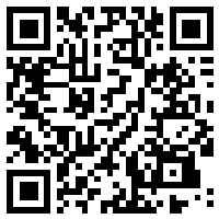 QR Code for bitcoin:bitcoin:153qUNq9BruM1B8aYG5pKzfBSwtRRdcVso