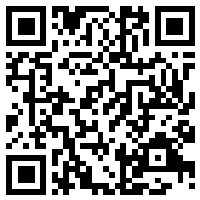 QR Code for bitcoin:bitcoin:153r4REsdr8NNUGbdKwHEpMsJh6Swg82Kc