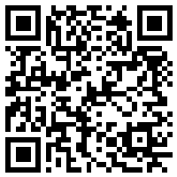QR Code for bitcoin:bitcoin:153t2M5dfPYsjkqaFWtgi47ACq5HoSRhbD
