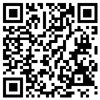 QR Code for bitcoin:bitcoin:153upvaVb2LHMFmr5cPCW9iw9bL8bHb8NV