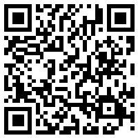 QR Code for bitcoin:bitcoin:153vC327YHbDgwVF66RGLAaznLqBA9mH84