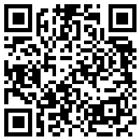QR Code for bitcoin:bitcoin:153vCH18cQroeEigWUCHi4Bd3gz1sFwgr9