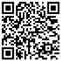 QR Code for bitcoin:bitcoin:153vay1JCPJFhcSjAJibeZtPqs6xj1bKHh