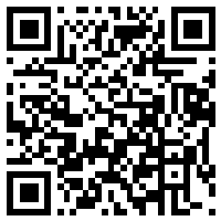 QR Code for bitcoin:bitcoin:153y8XKMbRST9BML22XUiYoU2MCSoCfVot