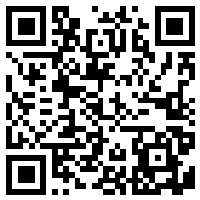 QR Code for bitcoin:bitcoin:153yN2u7a1d2bTrnVpTZP38ovM1siREgia