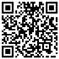 QR Code for bitcoin:bitcoin:15414oS5ME2rrxfiyxSfGCFPrHRY2NWs8t