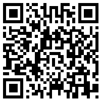 QR Code for bitcoin:bitcoin:1543C8wzNmSW3kpQWHSddzUpFin9PH2eke