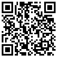 QR Code for bitcoin:bitcoin:1543NEPtfpHnQmVT5NPJuc73yrViRYuy1p