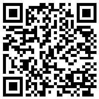 QR Code for bitcoin:bitcoin:1544ST4rMF9untvq6VVtWRTDF7912vYnzf