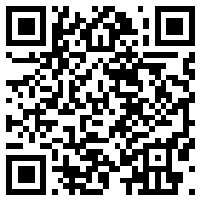 QR Code for bitcoin:bitcoin:1547FaFvXYn7A1TagEJ672oihsJrQZyAYq