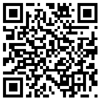 QR Code for bitcoin:bitcoin:154AvTH7RFf6oxCmArRszztxGrf9n3wJiF