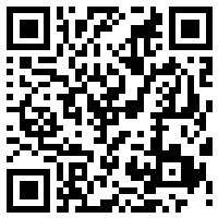 QR Code for bitcoin:bitcoin:154BsXSHfHkwwP17Lcm6MFECHg8pPRrbNR