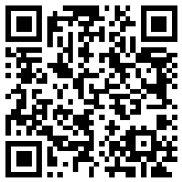 QR Code for bitcoin:bitcoin:154Ep3M5WUs2GTWbFuUcUYLUJYgqDqQYf7