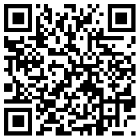 QR Code for bitcoin:bitcoin:154HspqaKSzjTpPJTPRSuqw8wg1mmMMsGi