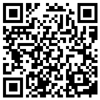 QR Code for bitcoin:bitcoin:154HtmSPfsB4aQtZCHrdMQMosmqaiUC3eR