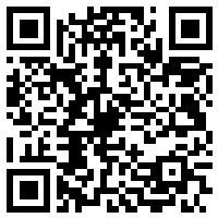 QR Code for bitcoin:bitcoin:154JajBchquPVNU9ZsPh6omKLUfZPtvsjg