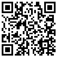 QR Code for bitcoin:bitcoin:154Jdhs37WsXcPdKypqWMtpD4BGR7VDqcv