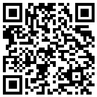 QR Code for bitcoin:bitcoin:154JpNCiTriSMttoMLdcHXXtbha47ipF3D