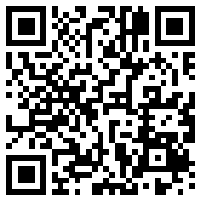 QR Code for bitcoin:bitcoin:154PDAp7GLRTrdo9hPHEcvQcS796DvLfJj