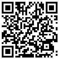 QR Code for bitcoin:bitcoin:154Rv8Bd7iUpWd8mYeRkWdEATfSPd4Gw8E