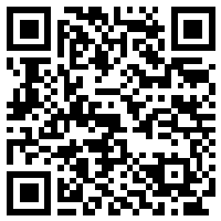 QR Code for bitcoin:bitcoin:154Sn2yX2vWJH3zg9kwLUxENbCLNfYMfbb