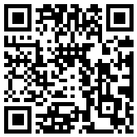 QR Code for bitcoin:bitcoin:154T8FfDDKQ48idCqa9yronP5VD5ujNvof