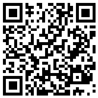 QR Code for bitcoin:bitcoin:154TmprgXTsgne936JZBmAnoDEV2SA1xGp