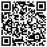 QR Code for bitcoin:bitcoin:154U6ruK2P2VWQsY7BoHAsTjBNeSMNuu9e