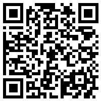 QR Code for bitcoin:bitcoin:154UbR8cm5wU7TEtrZCApi1JM97FMWmsER