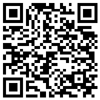 QR Code for bitcoin:bitcoin:154VsUcLvpaDsqTuWCtemi1CatBkHGCf72