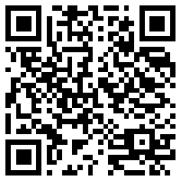 QR Code for bitcoin:bitcoin:154Z4uPy7ZbAzfirKRng7jDw3mjzbqdC1C