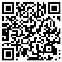 QR Code for bitcoin:bitcoin:154b6SS4MdV9FPJoa2nncbMx2phqjjqtsJ