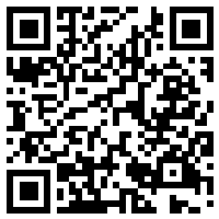 QR Code for bitcoin:bitcoin:154dSyAEAXpNFHCJChDJqUjUSP52YeMzyQ