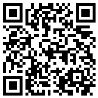 QR Code for bitcoin:bitcoin:154eo3Ce4VoXSmFmLJFEtry5XYMSf2uYCz