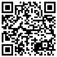 QR Code for bitcoin:bitcoin:154fCqsLAbMFZmemVyHT1QWxbFNPxcfeQw