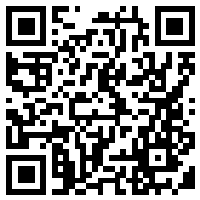 QR Code for bitcoin:bitcoin:154fM3jbYBoXAw2cJqeo7Bod3J1dLC5qeh
