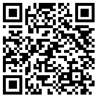 QR Code for bitcoin:bitcoin:154k1Fb69y7Y3XiM4u7owxapvb4o69Ka33