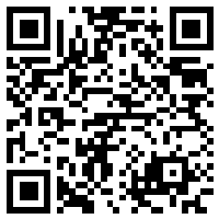 QR Code for bitcoin:bitcoin:154mNLRGQiFNgEbfEizhDGyRXotfbjFoqs
