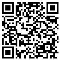 QR Code for bitcoin:bitcoin:154o7ch1y63hWKdHEz5TA6HwK7MGf3yW6Y