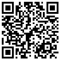 QR Code for bitcoin:bitcoin:154q3vD45LUeDRaY2seca4SH5xHq1S6WJp