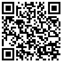 QR Code for bitcoin:bitcoin:154rT22zoRY8Cc59jV8UhTFjRfkVTqsPY9