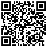 QR Code for bitcoin:bitcoin:154rwvzdA5eZ4MYL8QWAExgStd9KXkR9Cw