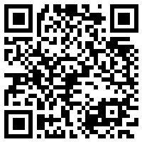 QR Code for bitcoin:bitcoin:154sKvim1puBmJX7fDLRA4nnFiRUkQZcSq
