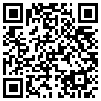 QR Code for bitcoin:bitcoin:154sSBmhERLDsmBotdahxpmxjKsfrGmdJF